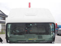 いすゞエルフダンプ・クレーン付小型（2t・3t）[写真30]