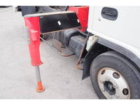 いすゞエルフダンプ・クレーン付小型（2t・3t）[写真09]