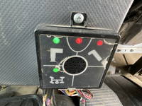 いすゞフォワードクレーン5段増トン（6t・8t）[写真38]