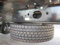 三菱ふそうファイタークレーン4段増トン（6t・8t）[写真16]