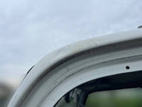 三菱ふそうキャンターダンプ小型（2t・3t）[写真15]