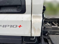 三菱ふそうキャンターダンプ小型（2t・3t）[写真04]