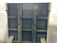 三菱ふそうキャンターダンプ小型（2t・3t）[写真05]