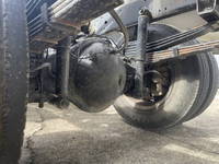 日野デュトロダンプ小型（2t・3t）[写真19]