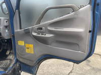 日野デュトロダンプ小型（2t・3t）[写真28]