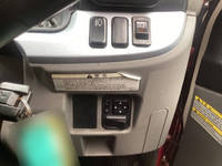 三菱ふそうキャンターアルミバン小型（2t・3t）[写真19]