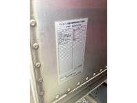 三菱ふそうキャンターアルミバン小型（2t・3t）[写真07]