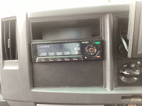 いすゞエルフアルミバン小型（2t・3t）[写真25]