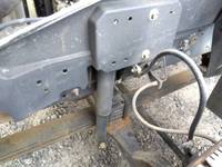 いすゞフォワードクレーン4段中型（4t）[写真24]