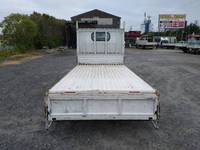 日産アトラス平ボディ小型（2t・3t）[写真10]