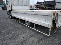 日産アトラス平ボディ小型（2t・3t）[写真13]