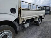 日産アトラス平ボディ小型（2t・3t）[写真16]