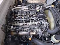 日産アトラス平ボディ小型（2t・3t）[写真20]