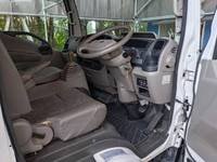 日産アトラス平ボディ小型（2t・3t）[写真28]