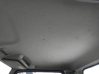 日産アトラス平ボディ小型（2t・3t）[写真32]