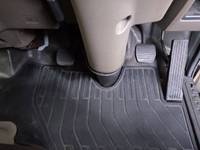 日産アトラス平ボディ小型（2t・3t）[写真37]