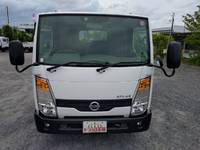 日産アトラス平ボディ小型（2t・3t）[写真07]