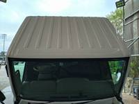 日産アトラス平ボディ小型（2t・3t）[写真08]