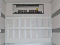 三菱ふそうキャンター冷凍車（冷蔵車）小型（2t・3t）[写真20]