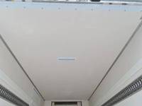 三菱ふそうキャンター冷凍車（冷蔵車）小型（2t・3t）[写真23]