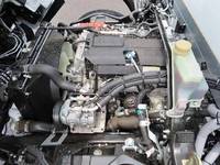 三菱ふそうキャンター冷凍車（冷蔵車）小型（2t・3t）[写真36]