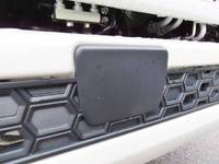 三菱ふそうキャンター冷凍車（冷蔵車）小型（2t・3t）[写真08]