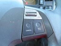 いすゞフォワードアルミブロック中型（4t）[写真14]