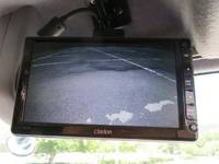 いすゞフォワードアルミブロック中型（4t）[写真19]