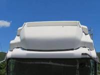 いすゞフォワードアルミブロック中型（4t）[写真06]