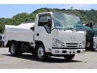 マツダタイタン平ボディ小型(2t・3t)