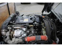 いすゞエルフ平ボディ小型（2t・3t）[写真11]