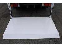 いすゞエルフ平ボディ小型（2t・3t）[写真18]