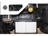 いすゞエルフ平ボディ小型（2t・3t）[写真19]