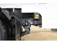 いすゞエルフ平ボディ小型（2t・3t）[写真21]