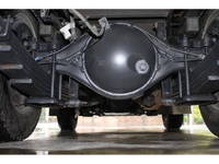 いすゞエルフ平ボディ小型（2t・3t）[写真22]