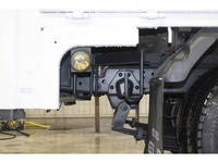 いすゞエルフ平ボディ小型（2t・3t）[写真23]