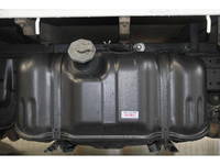 いすゞエルフ平ボディ小型（2t・3t）[写真24]