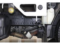 いすゞエルフ平ボディ小型（2t・3t）[写真25]