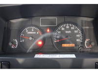 いすゞエルフ平ボディ小型（2t・3t）[写真28]