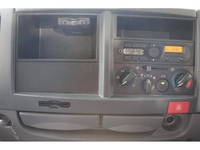 いすゞエルフ平ボディ小型（2t・3t）[写真29]