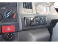 いすゞエルフ平ボディ小型（2t・3t）[写真30]