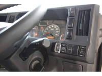 いすゞエルフ平ボディ小型（2t・3t）[写真31]