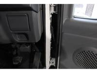 いすゞエルフ平ボディ小型（2t・3t）[写真32]