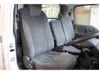 いすゞエルフ平ボディ小型（2t・3t）[写真34]