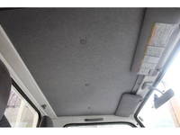 いすゞエルフ平ボディ小型（2t・3t）[写真35]