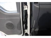 いすゞエルフ平ボディ小型（2t・3t）[写真36]