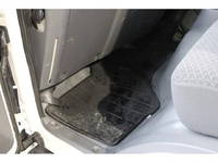 いすゞエルフ平ボディ小型（2t・3t）[写真37]