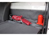 いすゞエルフ平ボディ小型（2t・3t）[写真39]