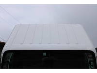 いすゞエルフ平ボディ小型（2t・3t）[写真09]