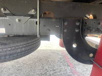 三菱ふそうファイター平ボディ中型（4t）[写真14]